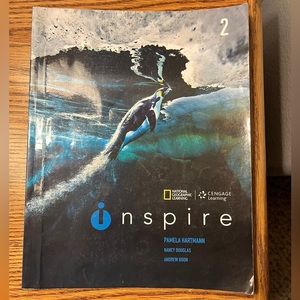 Inspire 2 Pamela Hartmann